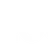 LOCUS