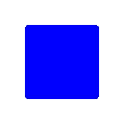 Cos’è Logomaxxing(Logomaxxing)