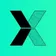 Wie verkauft man LogX Network (LOGX)