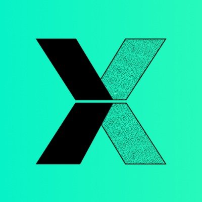 LogX Network