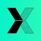 Conversor y calculadora de LogX Network (LOGX)