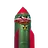 BOMB