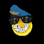 LoLzFinance