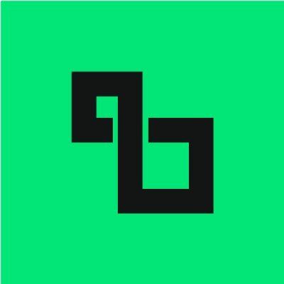 What is Lombard Protocol Pre-sale(BARD)