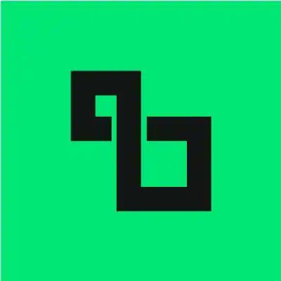 Czym jest Lombard Protocol Pre-sale🚀(BARD🚀)