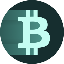Cena Lombard Staked BTC