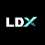Giá Londex