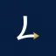 Longbow (BOW) converter and calculator
