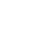 Konwerter i kalkulator Loomlay (LAY)