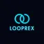 Convertisseur et calculateur de LOOPREX (LOOP)