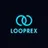 LOOP