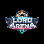 سعر Lord Arena
