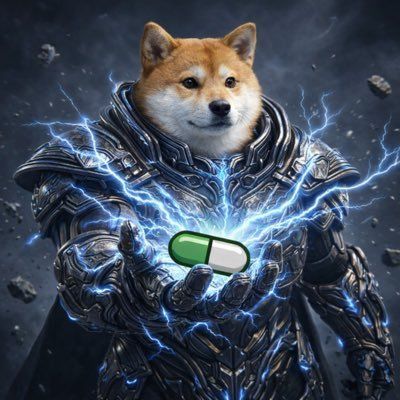 Was ist Lord Shib Coin(LORDSHIB)