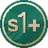 SUSD1+