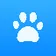 Wie verkauft man Lost dogs (WOOF)