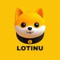如何出售 Lottery Inu（LOTINU）