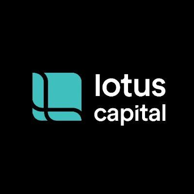 What is Lotus Capital(LOTUS)