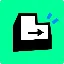 Convertitore e calcolatore di Loud (LOUD)
