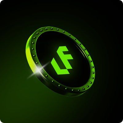 كيفية بيع LovelyFinance (LF)