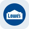 Lowe's Companies