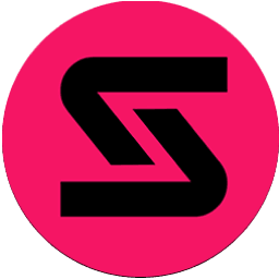 Lowlife.Form🔥(SPICE)とは