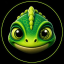 What is LOXI(LOXI)