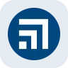 LPL Financial（rLPLA）转换器和计算器