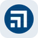 Cómo vender LPL Financial (rLPLA)