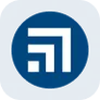 LPL Financial