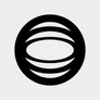 LSTcoins