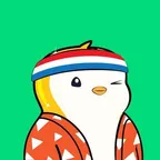Convertitore e calcolatore di Luca Netz 🐧✳️ (PENGU)
