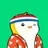 PENGU