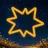 LUCEBOX