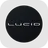 RLCID