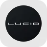 Lucid Group