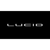 Cena LUCID Motors