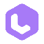 Luckify price