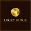 How to sell Lucky Block Network (LBN)