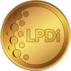 Máy tính và chuyển đổi Lucky Property Development Invest (LPDI)