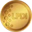 LPDI