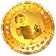 Cómo vender Luckycoin (LKY)