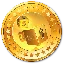 Luckycoin (LKY) converter at calculator