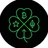 LUCKYSCAN