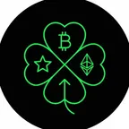 LUCKYSCAN (LUCKYSCAN) Konverter und Rechner