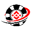 LuckyToken