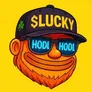 Luckytokensol幸运符索尔