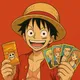 LUFFY CAPITAL Kurs