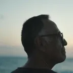 Luis (Luis) Konverter und Rechner