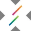 Lumentum Holdings Inc. tokenized stock (xStock) (LITEx) konvertor va kalkulyatori