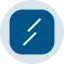 Lumentum Holdings Tokenized Stock (Ondo) (LITEon) converter and calculator